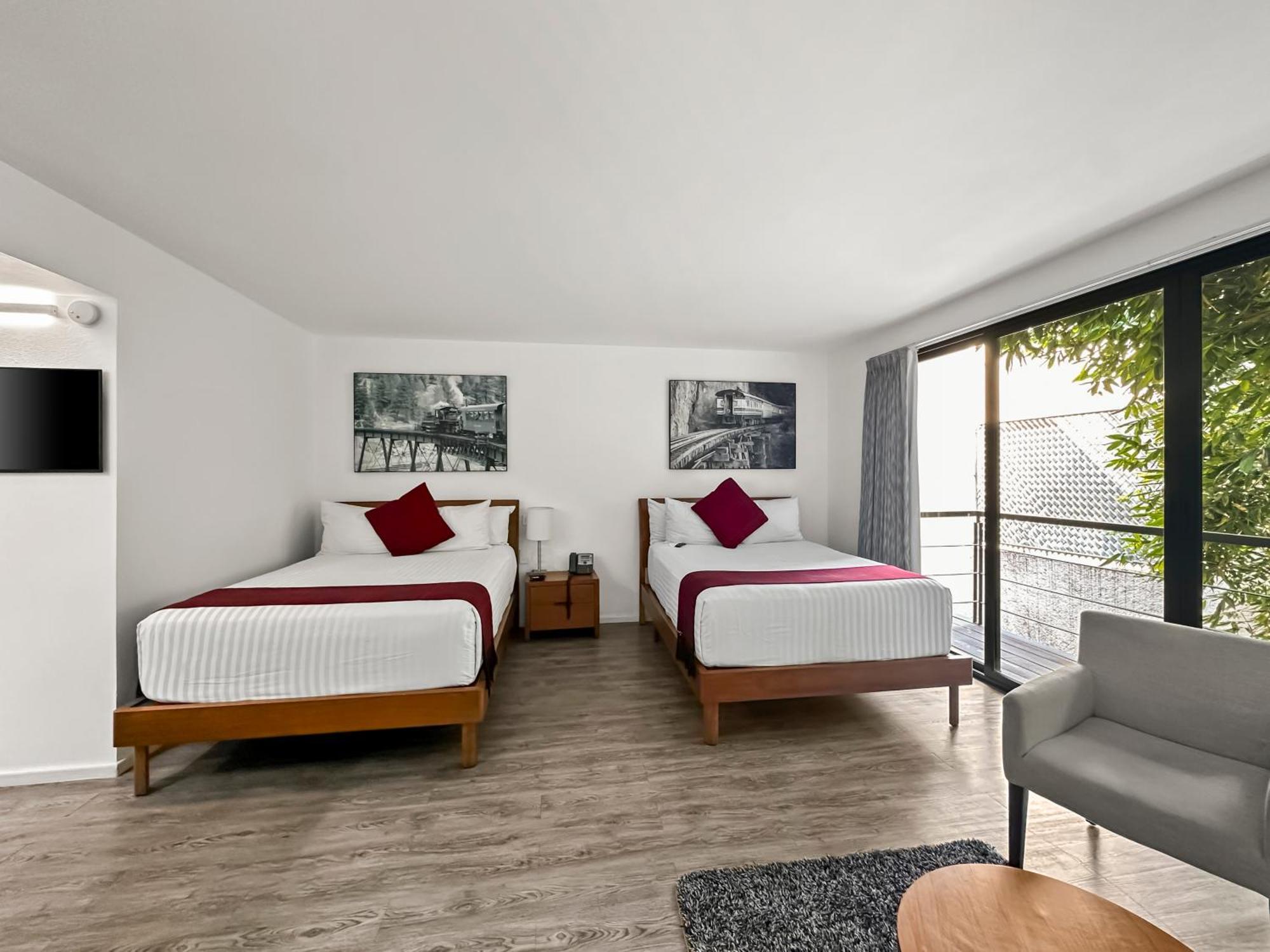 Armonik Suites By Casanevo Мексико Сити Екстериор снимка